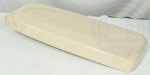 American Standard 4049 Marble toilet tank lids