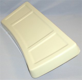 5550 toilet tank lids