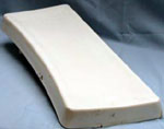 Eljer 191 697 toilet tank lid