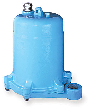 condensation removal pumps