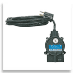 Little Giant #RS-5LL Remote Switch