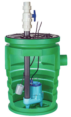 PitPlus System