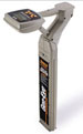 image of General Wire Gen-Eye pipe location systems