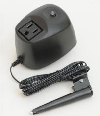 low water shutoff controller