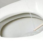 luxury bidet seats
