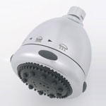 Shower Heads