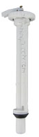 Mansfield fill valve 08-1034