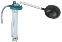 Mansfield G300 toilet fill valve
