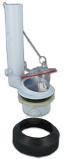 Model 202-1012