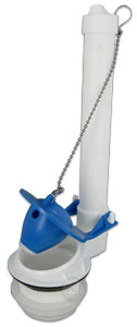 Model #203A Flush Valve