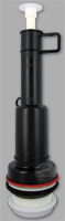 Mansfield toilet flush valve #211-1000