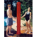 Click here for outdoor showers