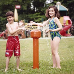 Play Tower 2