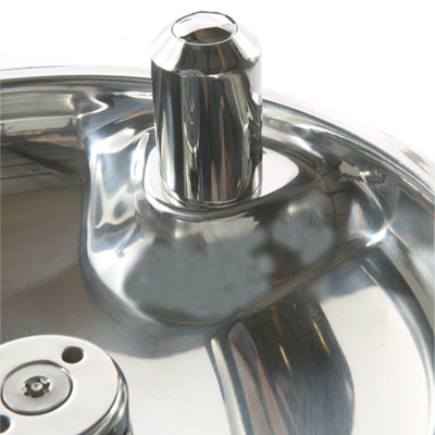 Plumber Supply on Fountains And More   Pet Fountains   From Famous Plumbing Supply