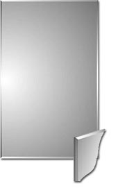 Image of medicine cabinet