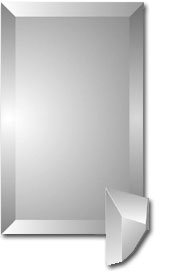 Click for image of medicine cabinet