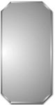 Medicine cabinets with adjustable shelves
