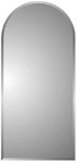 Medicine cabinets with adjustable shelves
