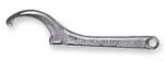 an image of the metal basket strainer wrench