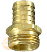 mht hose fitting