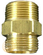 mht hose fitting