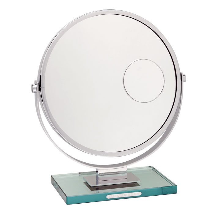 Brot Mirrors Usa Mirror Designs