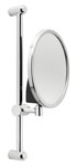 an image of the Horizon 19 non-lighted mirror