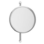 an image of the Horizon 24 non-lighted mirror