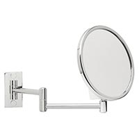 an image of the Infini 19 non-lighted mirror