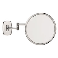 an image of the Infini 24 non-lighted mirror