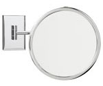 an image of the Reflet 24 non-lighted mirror