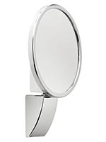 an image of the Vision 19 non-lighted mirror