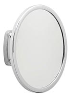 an image of the Vision 24 non-lighted mirror