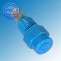 1.5 gph