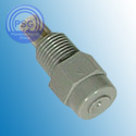 0.75 gph