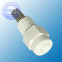 0.50 gph