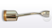 handle