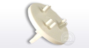 repair kit