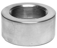 MT747 vessel spacer disk
