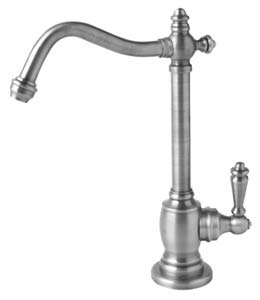MT1103 point of use faucet