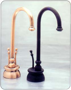 hot water dispensers models # mt-540 & mt-550