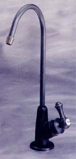 MT-625 Faucet