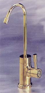 point of use faucets models # mt-630
