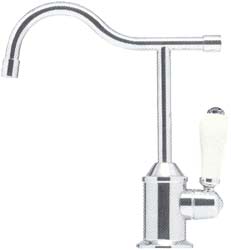 MT800 point of use faucet