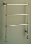 Towel warmer Inn #B24-1