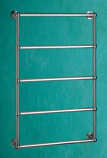 Towel warmer Thirlmere #B35-1