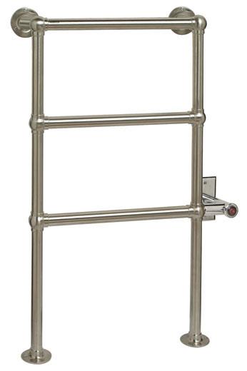 Towel warmer Inn #EB24-1