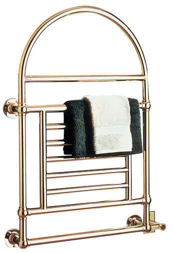 Towel warmer Bala #EB29