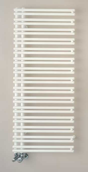Myson  towel warmers