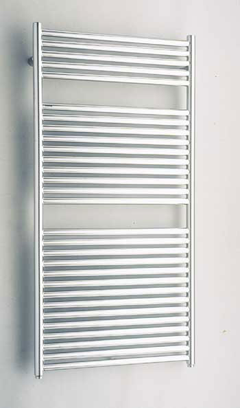 Towel warmer Angara #MRR
